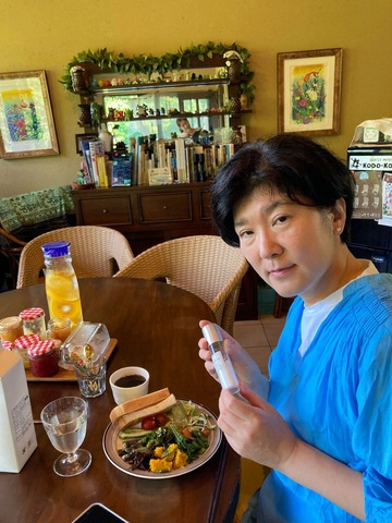 295055910_1993611014158372_4249846920149717640_n