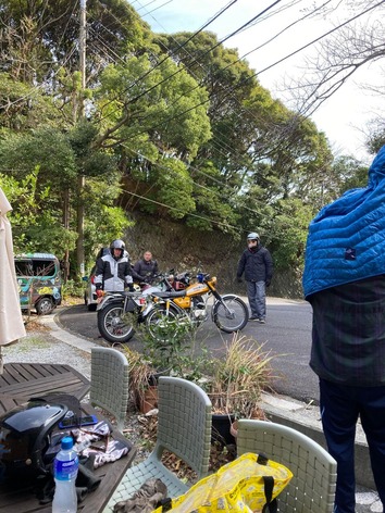 426353632_1207710696871851_441889120792039512_n