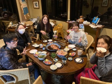 416541234_420691413740199_8878113951266305134_n