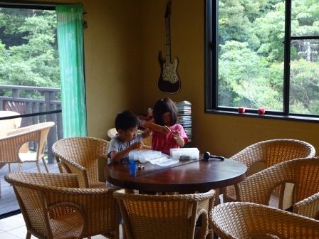 DSC02422 (448x336)