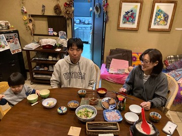 415105565_868085765069352_4328078972976349261_n