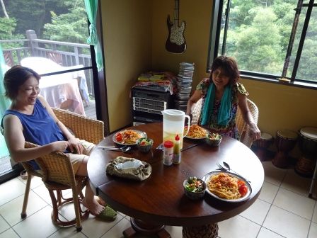 DSC01455 (448x336)