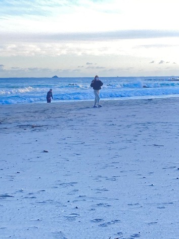 426515417_7326743794073608_1925948099473210913_n