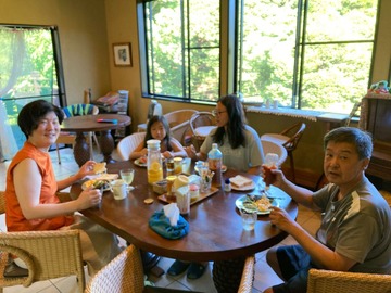 295004443_1206642806761641_9096872828030556584_n