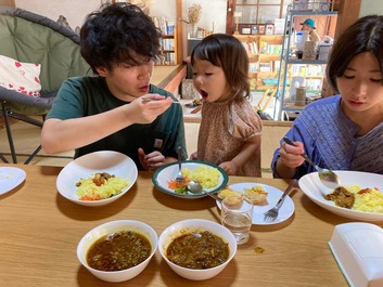 368055744_741556208021449_6892144084278695576_n