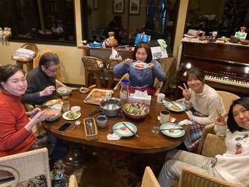 430068584_437021218757535_5003447161401054336_n