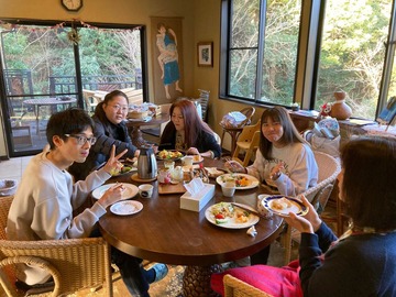 426244958_283335461437830_8158168787488255328_n