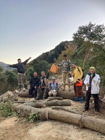 370107227_1083574856124646_9059019202141719157_n