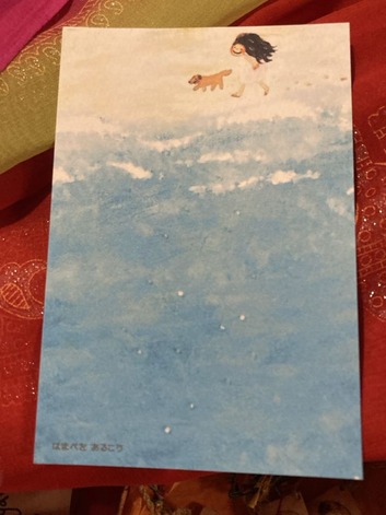 387417836_800202812118952_289912113025137152_n