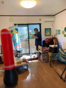 IMG_1072