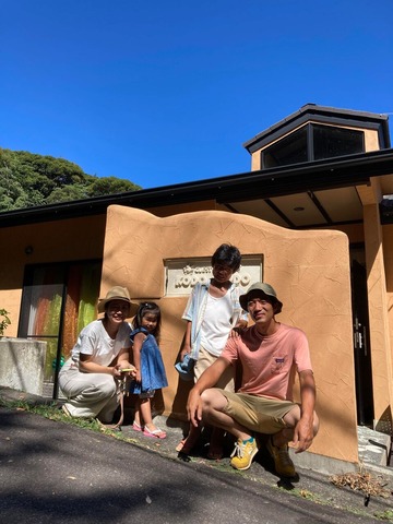 367402803_830086548446950_3720438194816204376_n