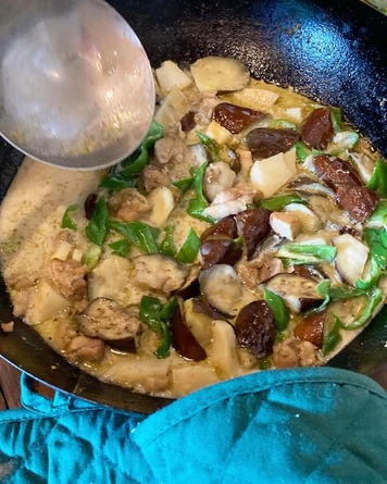 367419135_274321208642409_4909846593953266633_n