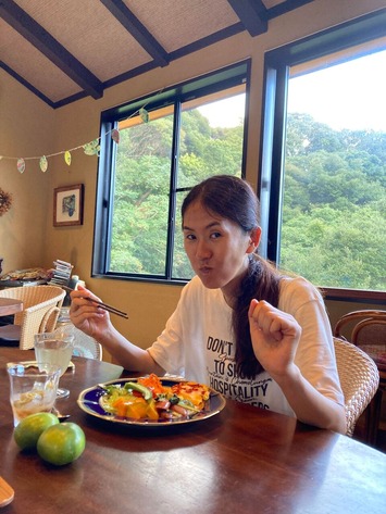 379417896_1060784791719004_8595125551035968548_n