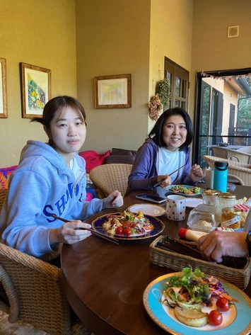 430354812_1110128796989800_7421918027371726348_n