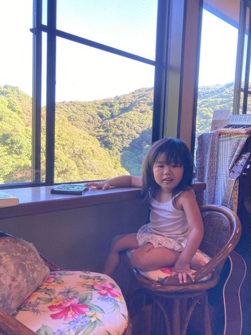 367438432_341788608172271_8402280523699693323_n