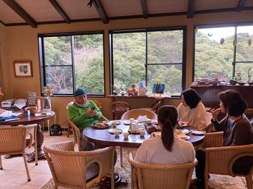 426699585_274107868913091_5290153696815573072_n