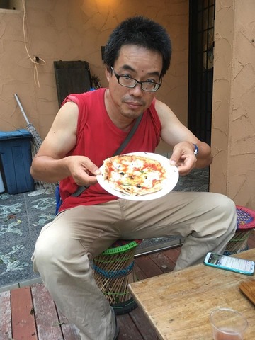 70352766_472787590240659_4139025889704804352_n
