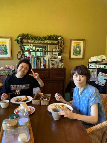 367411662_254259984107791_3586626131153933159_n