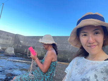 380390800_891000002459825_3692249923698112141_n