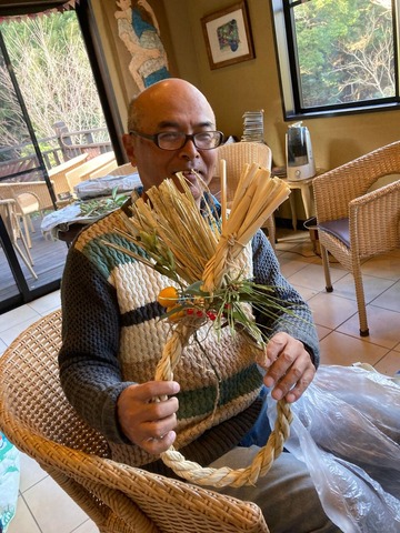 416380556_394263173173521_2976152483254169260_n