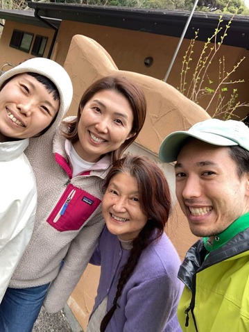 277422616_494092659027549_148426267523680651_n