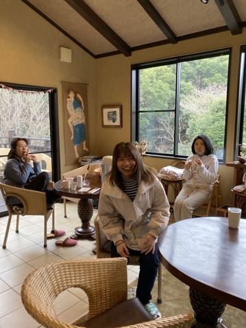 429993448_713943794272592_2877718128945624508_n