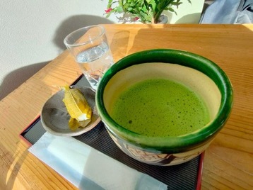 387513928_1299906054032749_1436922244675885260_n