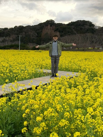 278691556_1155724865227326_8188748650130837945_n