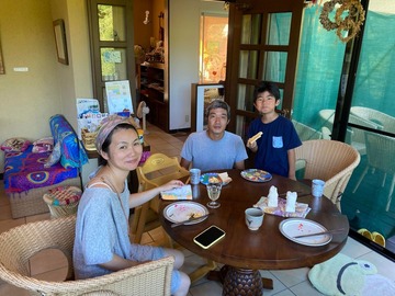 367409227_1492954098128887_5561395363474727846_n