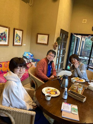 426614438_934535064573263_1081807847441855231_n