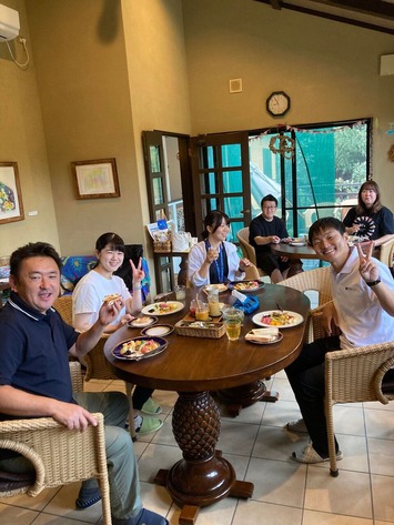 373445026_322886383458124_7111575936749487950_n