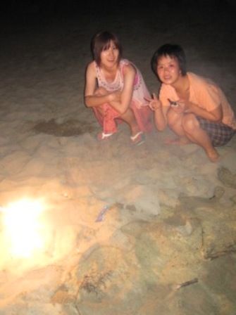 はなび