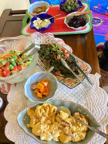 378084033_338204878771501_4875598378299805127_n