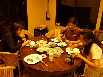 P1040347