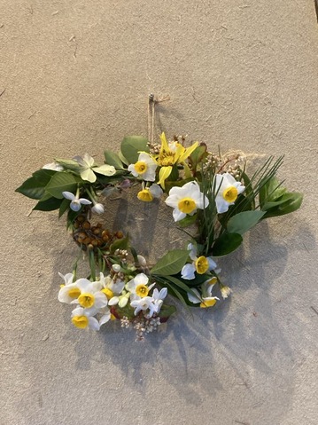 415010917_773165274627561_7176644687930380728_n