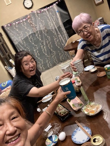 295439277_807304383768256_3053711247550980386_n