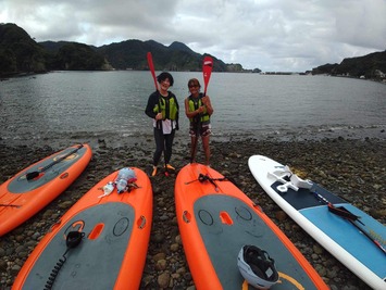 371541297_3479579752263433_8473471080825225906_n