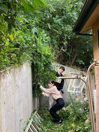 IMG_1644