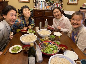 277338692_304103725187791_2414881975485241055_n