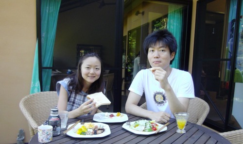 佐々木さん 水口さん