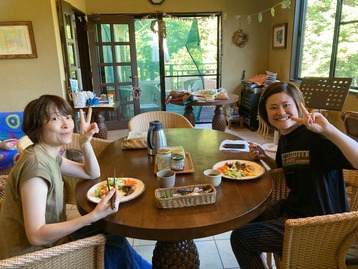 367414456_664185022295852_6313133220966336740_n