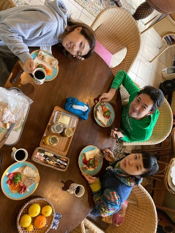 277471388_283414763822303_130658173039729119_n