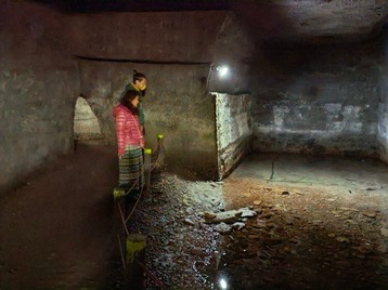 387513654_1366731383984378_8929048407375353276_n