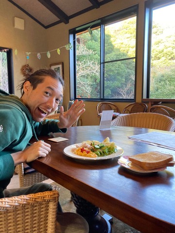 377234315_1042752130334947_7837548541761446510_n