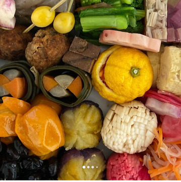 415407836_747885466813521_778747449258288277_n