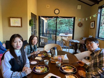 385540745_1589340395140173_870407364699151627_n