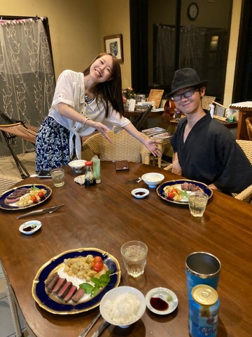 LINE_ALBUM_20220706_220710_0