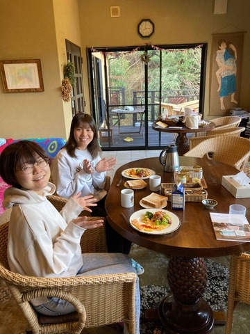 430073816_1111235403457751_4185735679146035347_n