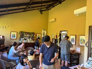 IMG_9762
