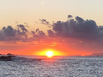 414888519_926862118774252_3963426132157961202_n